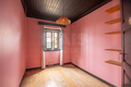 -33061891_wm-46d4ca898e-4dcaa63987.webp