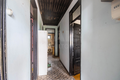 -33061891_wm-51190d4905-4dcaa63987.webp
