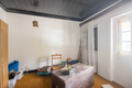 -33061891_wm-6156fc9dea-4dcaa63987.webp