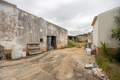 -33061891_wm-dc8d6951f0-4dcaa63987.webp