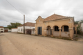 -33061891_wm-fa9edbf793-4dcaa63987.webp