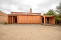 -33061893_wm-0348084806-4dcaa63987.webp