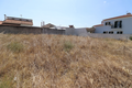-33061901_wm-6e17efb241-4dcaa63987.webp
