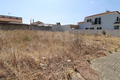 -33061901_wm-ac6faf46ee-4dcaa63987.webp