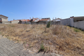 -33061901_wm-bc8195782a-4dcaa63987.webp