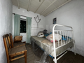 -33061943_wm-29ed7ac52a-4dcaa63987.webp