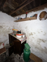-33061943_wm-ca589b5fdd-4dcaa63987.webp