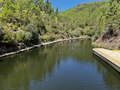 -33061943_wm-f5b648c2dd-4dcaa63987.webp
