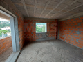 -33061985_1920x1440_43.webp
