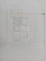 -33061985_wm-fecbb2fad8-4dcaa63987.webp