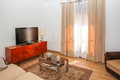 -33062047_wm-02891378d3-4dcaa63987.webp