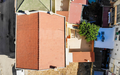 -33062047_wm-099ad1293a-4dcaa63987.webp