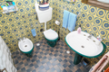 -33062047_wm-28253abeb8-4dcaa63987.webp