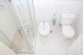 -33062047_wm-2882d5eea2-4dcaa63987.webp