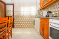 -33062047_wm-2a64772410-4dcaa63987.webp