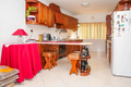 -33062047_wm-30f081ee7c-4dcaa63987.webp