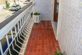 -33062047_wm-382c45f2c5-4dcaa63987.webp