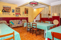 -33062047_wm-3bf6dc875e-4dcaa63987.webp