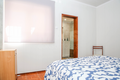 -33062047_wm-434ef91d8f-4dcaa63987.webp