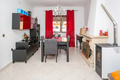-33062047_wm-5866ad46d5-4dcaa63987.webp
