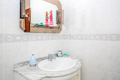 -33062047_wm-6c0d950762-4dcaa63987.webp