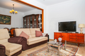 -33062047_wm-89d8bc9d79-4dcaa63987.webp