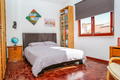 -33062047_wm-a93dd42a65-4dcaa63987.webp