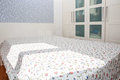 -33062047_wm-c49fb688e1-4dcaa63987.webp