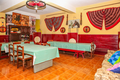 -33062047_wm-c5e4ff2df6-4dcaa63987.webp