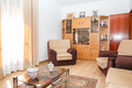 -33062047_wm-c94ba0facb-4dcaa63987.webp