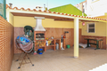 -33062047_wm-e2d792797c-4dcaa63987.webp