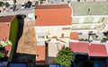 -33062047_wm-e6adf8fded-4dcaa63987.webp