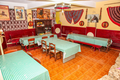 -33062047_wm-f8b798877b-4dcaa63987.webp