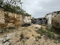 -33062057_wm-920ff9808f-4dcaa63987.webp