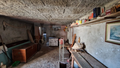 -33062071_1920x1080_169.webp