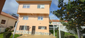 -33062093_wm-125f75bfb4-4dcaa63987.webp