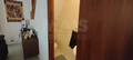 -33062093_wm-227979d3ae-4dcaa63987.webp