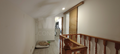 -33062093_wm-245d7e319c-4dcaa63987.webp
