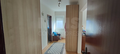 -33062093_wm-47d7dd3920-4dcaa63987.webp