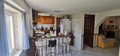 -33062093_wm-5c31bd3fca-4dcaa63987.webp