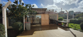 -33062093_wm-7c28c8dc5a-4dcaa63987.webp