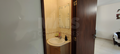 -33062093_wm-8db77cab4b-4dcaa63987.webp