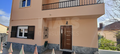 -33062093_wm-9649f4a4d3-4dcaa63987.webp