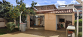 -33062093_wm-9b160ff0a9-4dcaa63987.webp