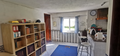 -33062093_wm-b732834d44-4dcaa63987.webp
