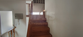 -33062093_wm-bf750aa18d-4dcaa63987.webp