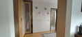 -33062093_wm-d22b63488c-4dcaa63987.webp