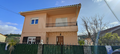-33062093_wm-d43a4b8d7f-4dcaa63987.webp