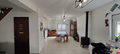 -33062093_wm-d8485ae2cb-4dcaa63987.webp