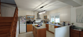 -33062093_wm-df3c999248-4dcaa63987.webp